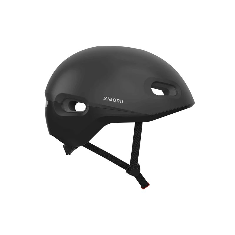Xiaomi bicycle / electric scooter helmet (Black) M