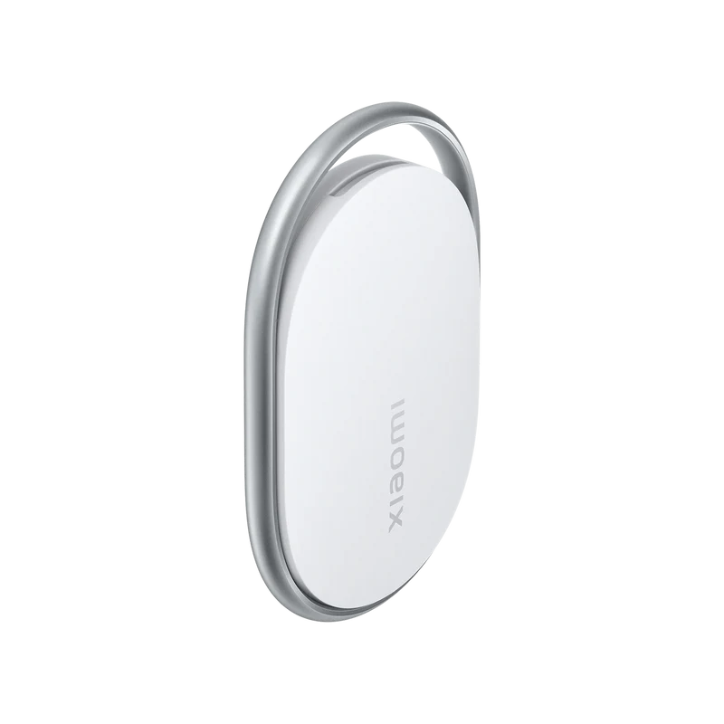 Xiaomi Smart Tag Bluetooth Locator | Track Rides, Bags & More