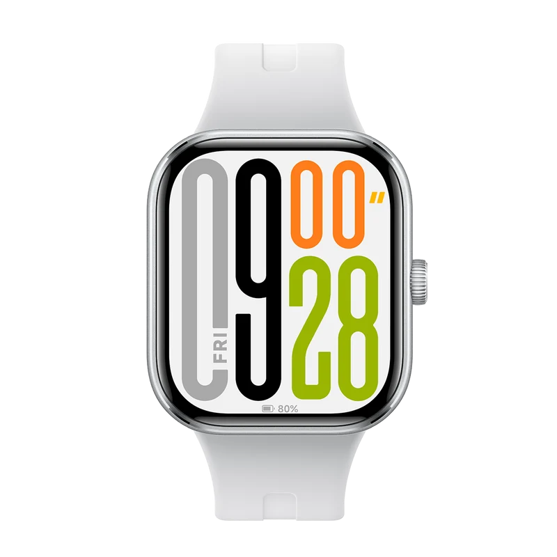 Xiaomi REDMI Watch 5