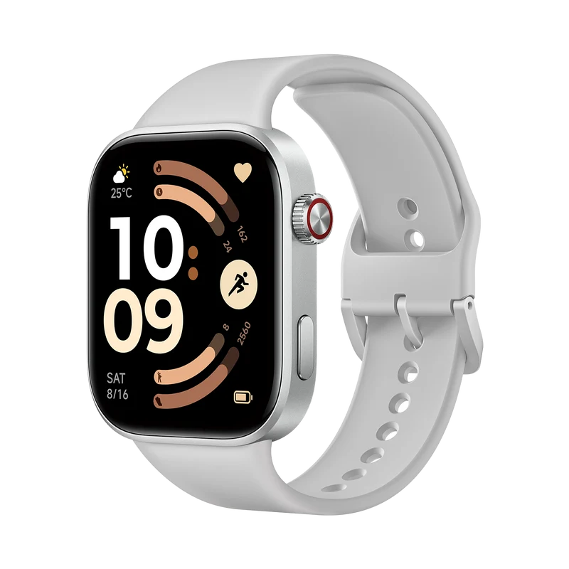 REDMI Watch 6
