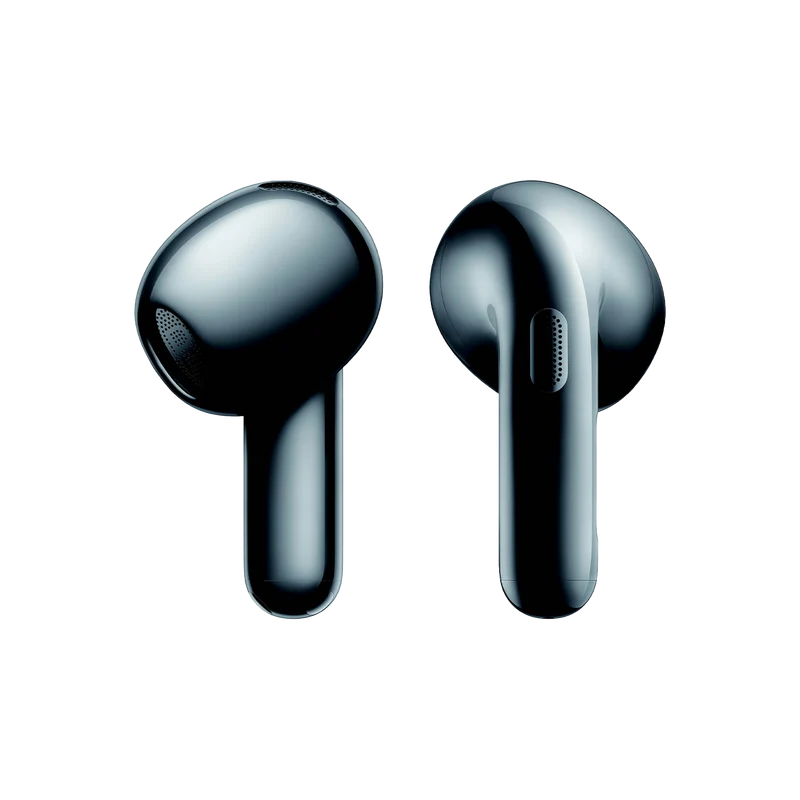 Xiaomi Buds 6 Multiple color options available
