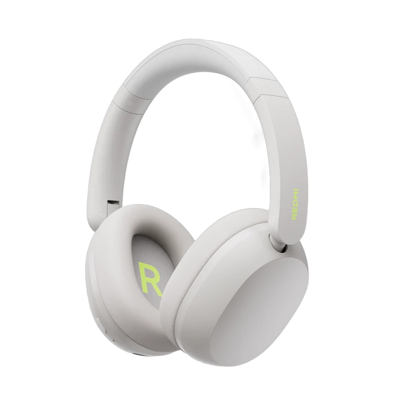 REDMI Headphones Neo