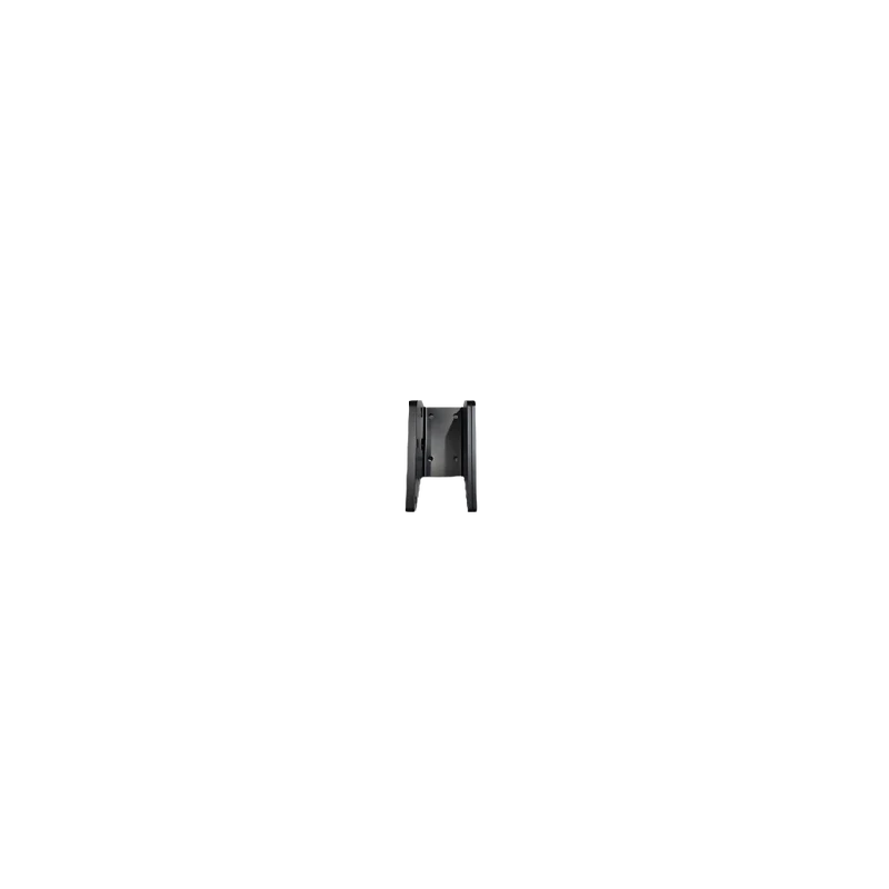 M4 Max Opvouwbare Basis