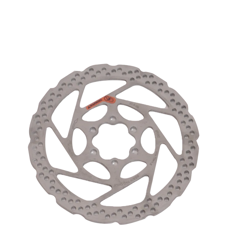 Kukirin G2 Ultra Bromsskiva