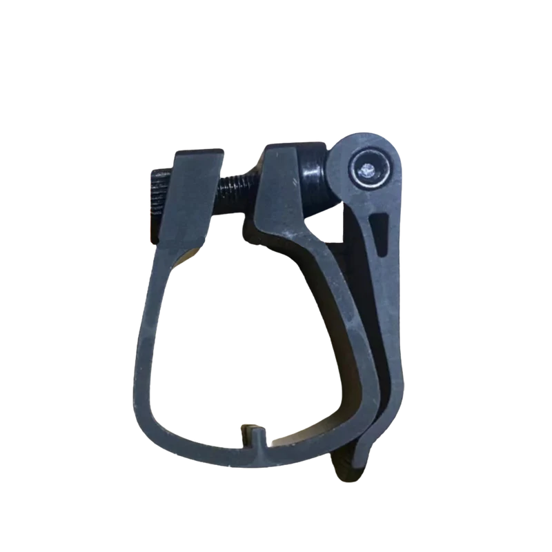 G2 Master Stem Locks -B versie 2025