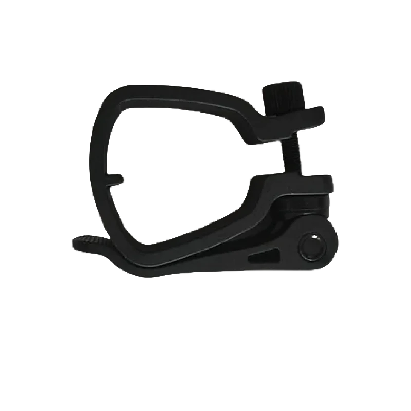 G2 Master Stem Locks - versie A 2024