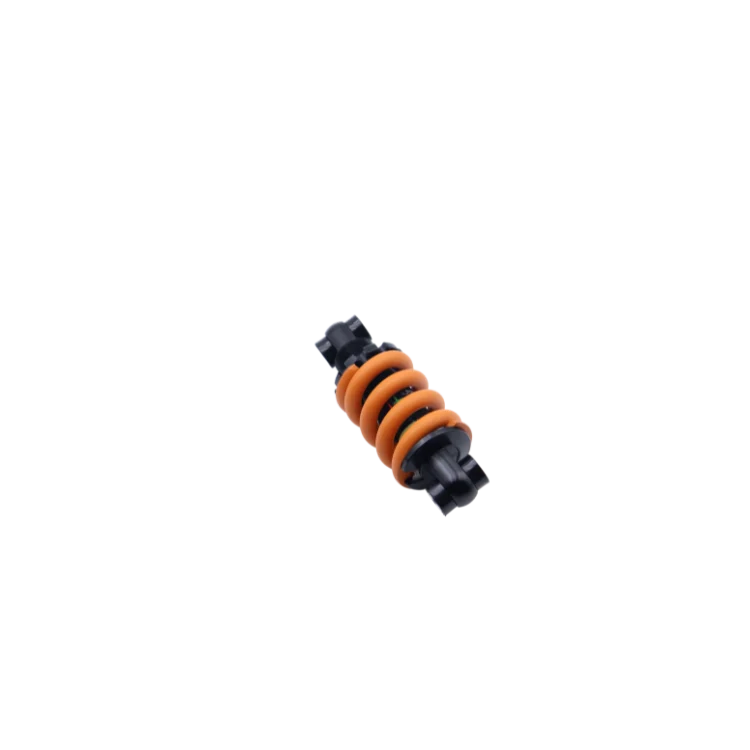 G2 Master Stoßdämpfer vorne