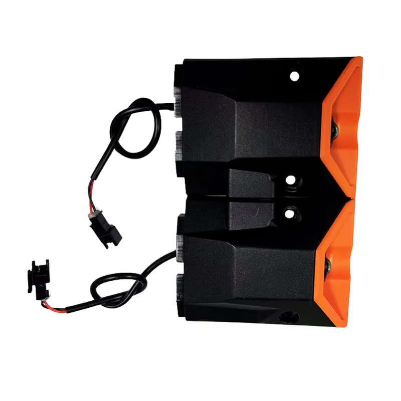 Framblinkers KuKirin G2 Pro