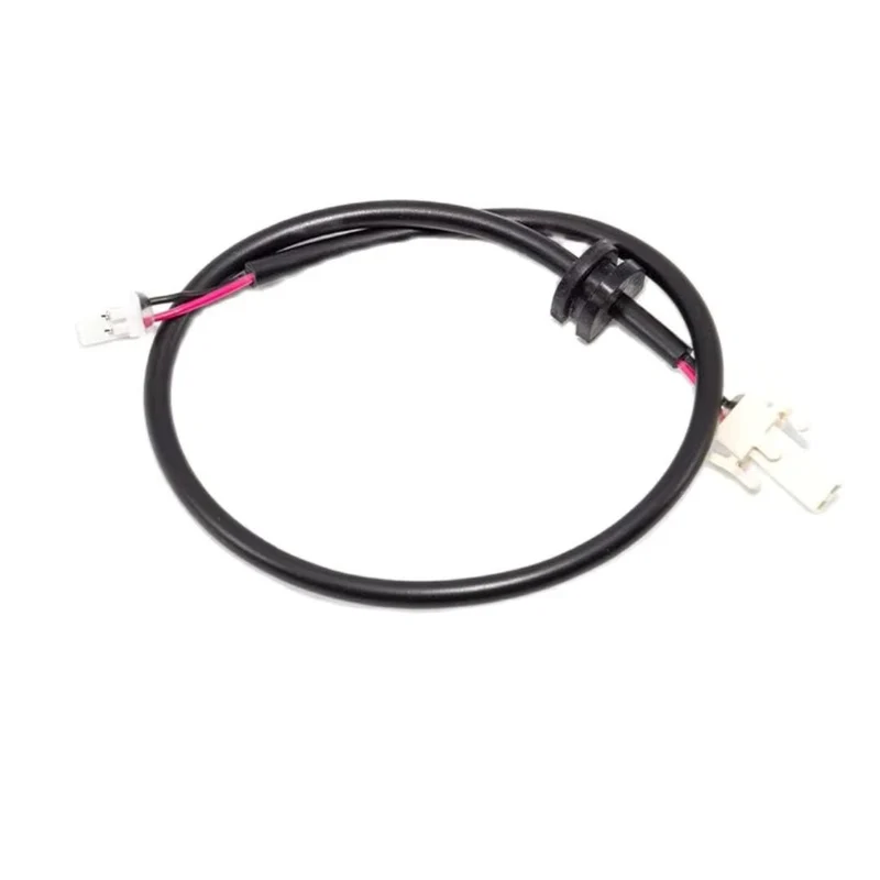 Kabel baklampa Ninebot