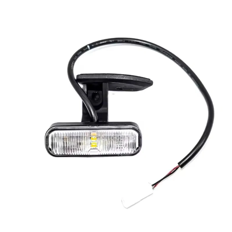 Framblinkers Ninebot GT1/GT2