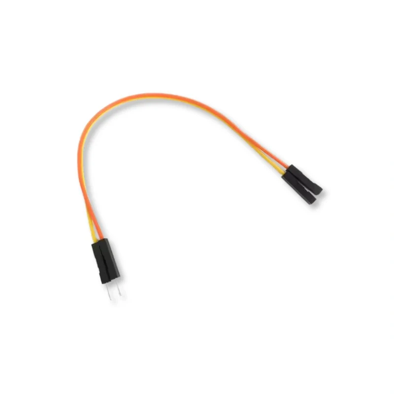 Förlängningskabel baklampa Xiaomi