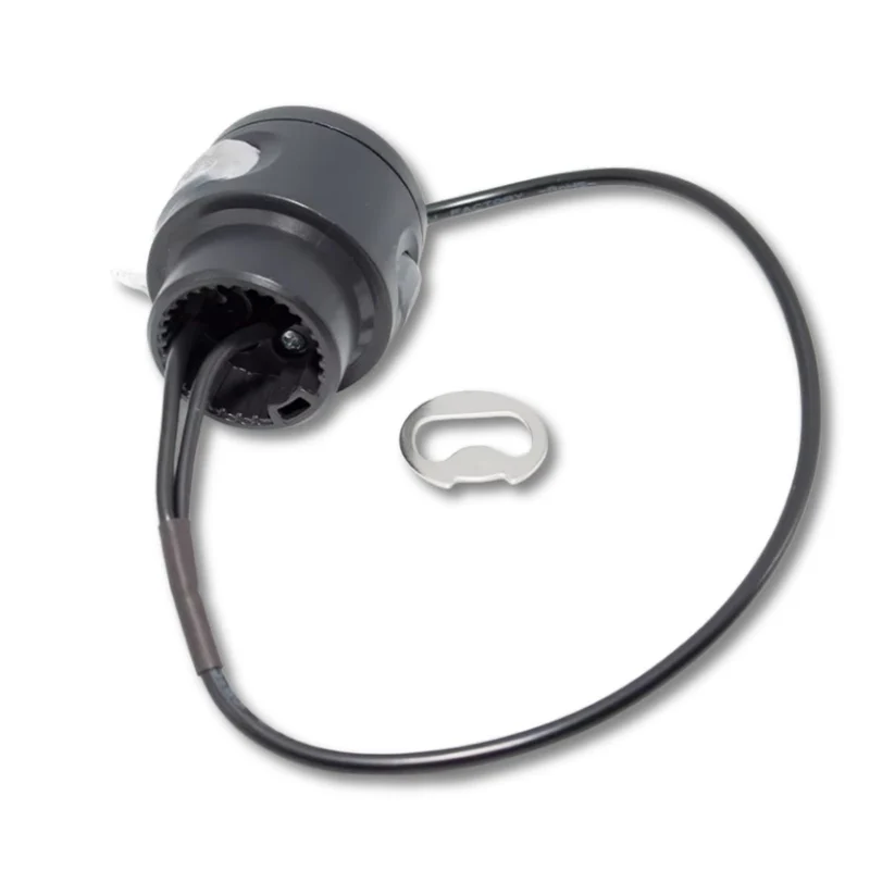 Blinkerssystem Ninebot G2
