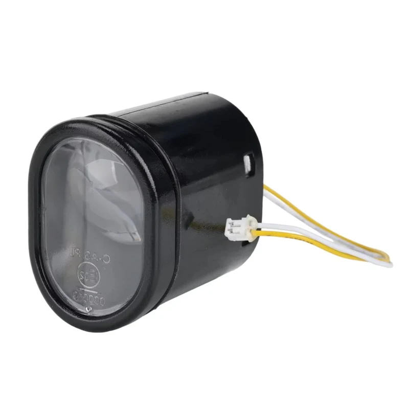 Framlampa Ninebot G2