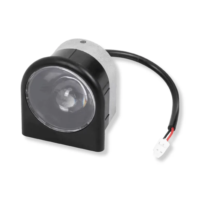 Framlampa Xiaomi 4 Pro