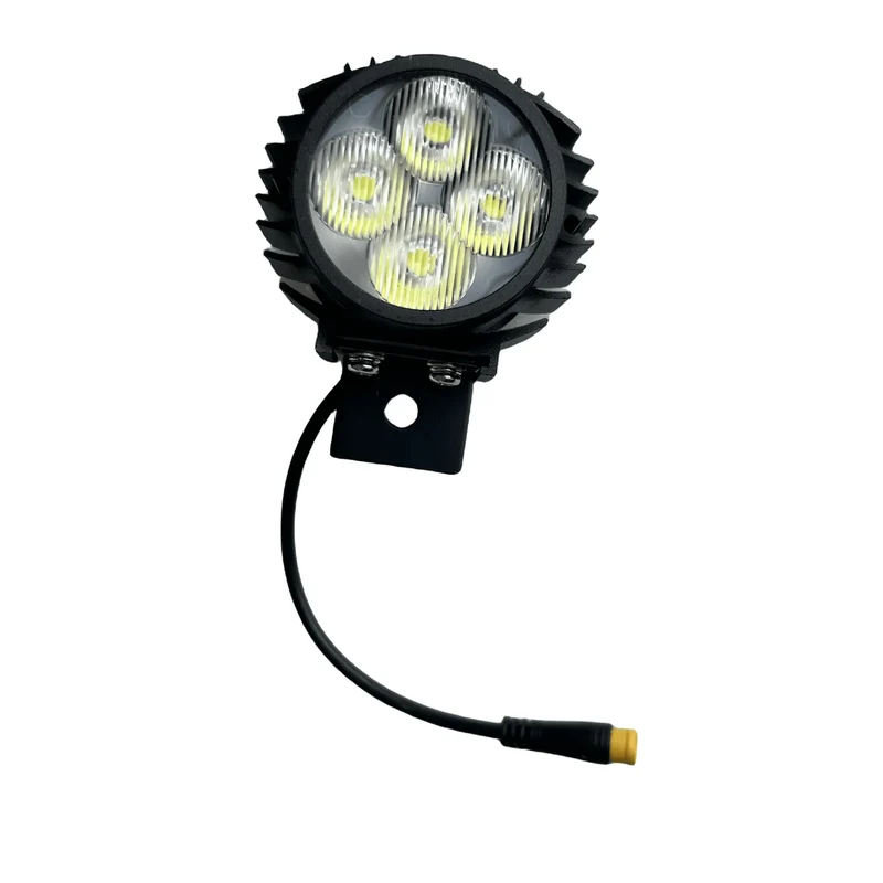 Framlampa KuKirin G2 Pro/G2 Max/G2 Master