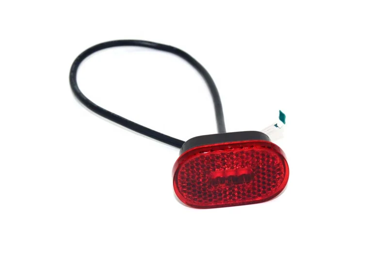 Baklampa Xiaomi