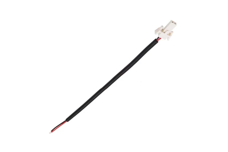 Kabel baklampa Xiaomi