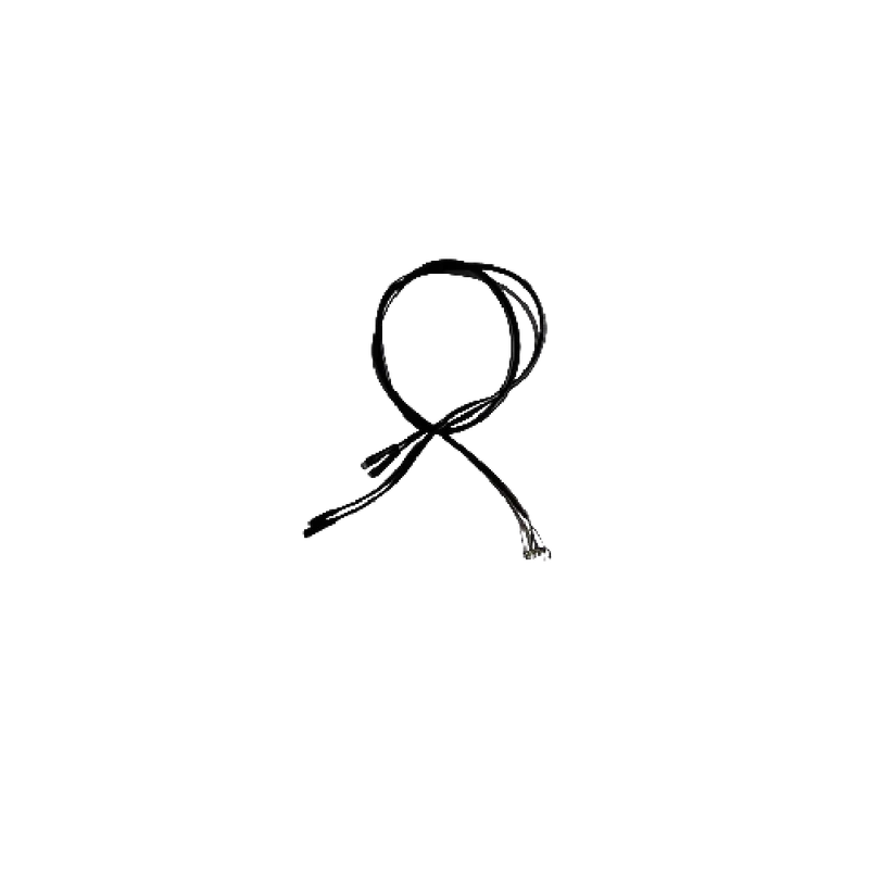 M4 Max Geïntegreerde Lijn