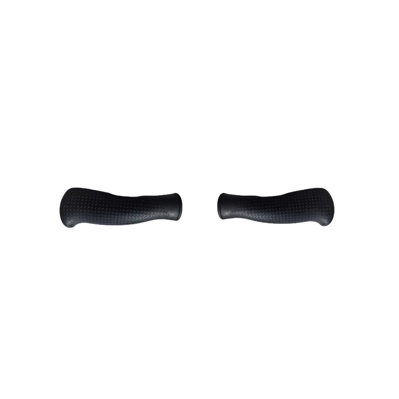 M4 Max Grip Handschoen (paar)