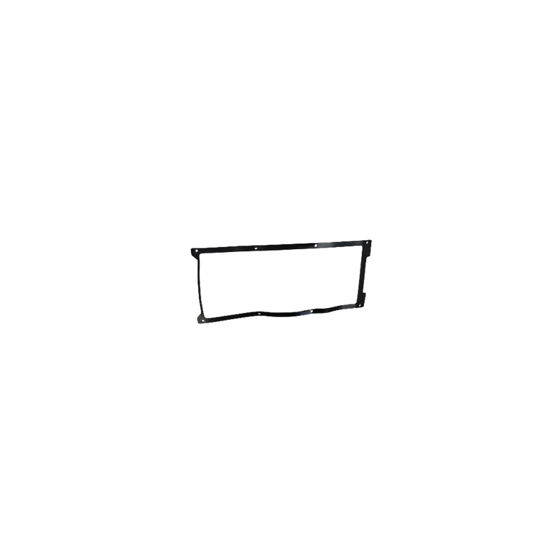 M4 Max Waterdichte Pad