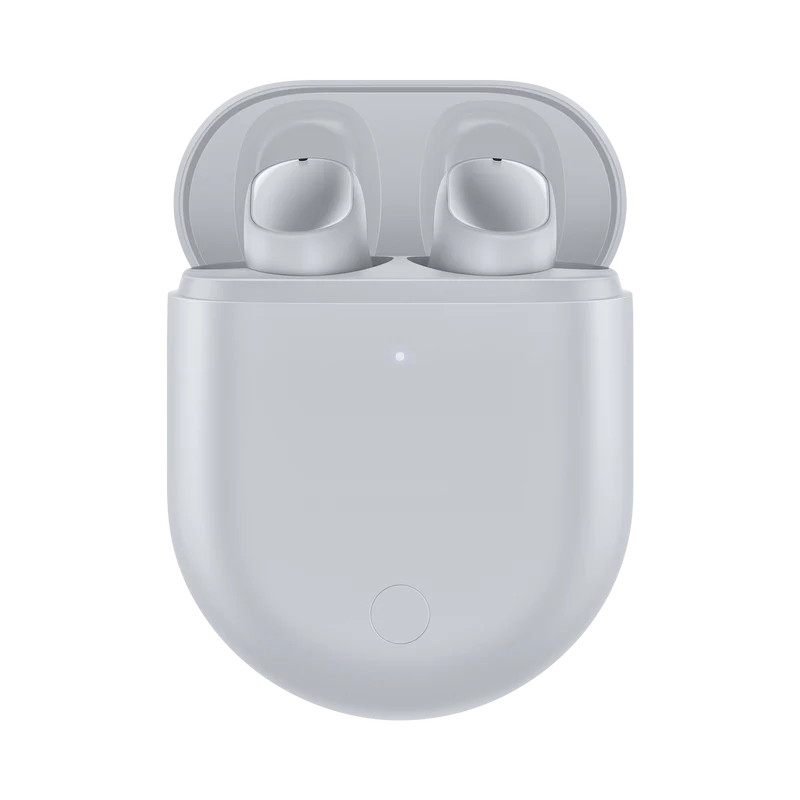 Redmi Buds 3 Pro
