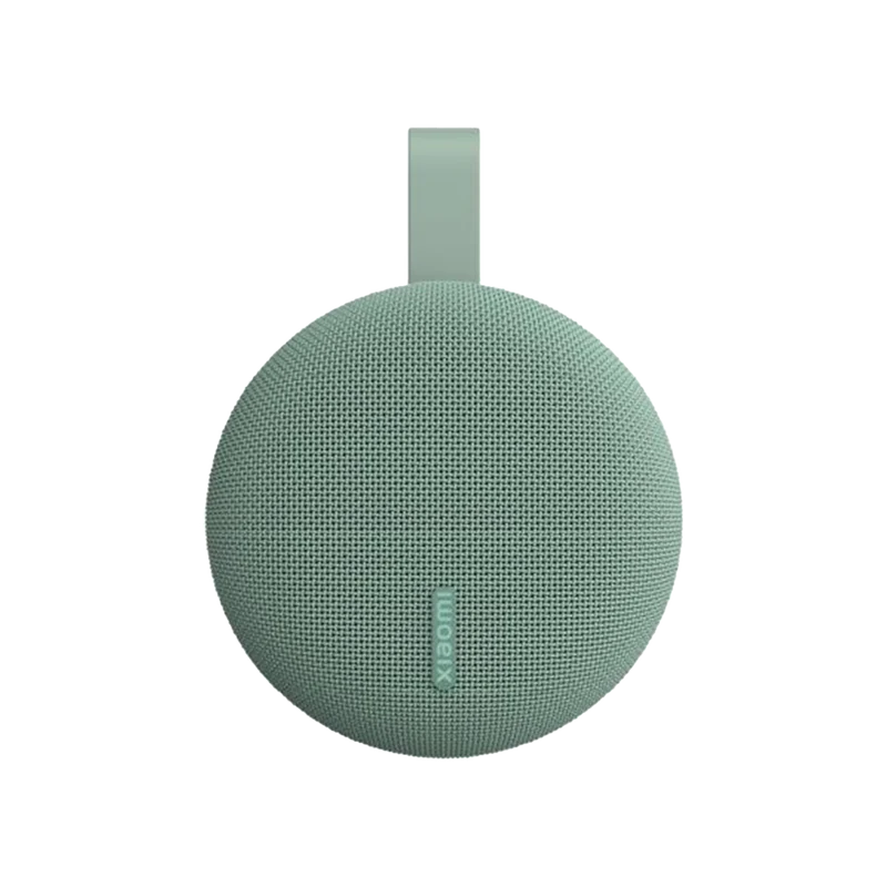 Xiaomi Bluetooth Speaker Essential