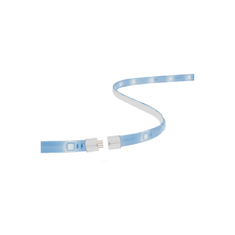 Yeelight LED Lightstrip Plus Extension