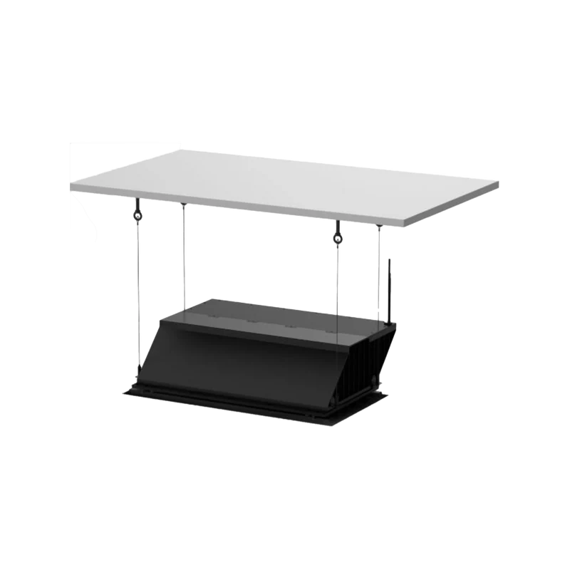 Yeelight Pro Rooflight P21