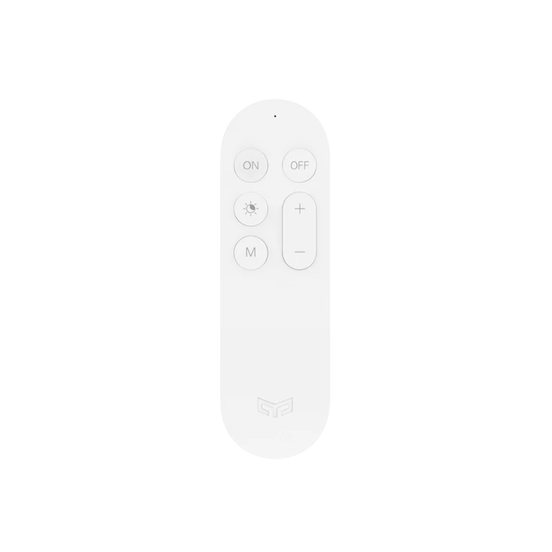 Yeelight Remote Control