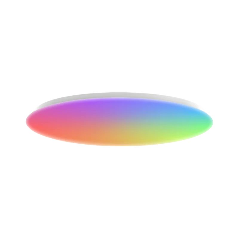 Yeelight Arwen Ceiling Light D Series