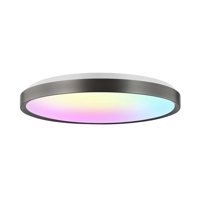 Yeelight RGB Jupiter D Smart Ceiling Light