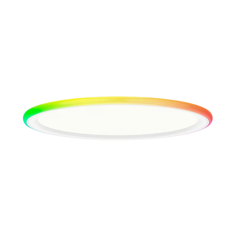 Yeelight Mars Ceiling Light - CW+RGBIC