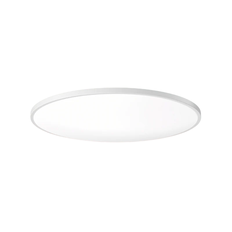 Yeelight Sensor Ceiling Light MercuryE