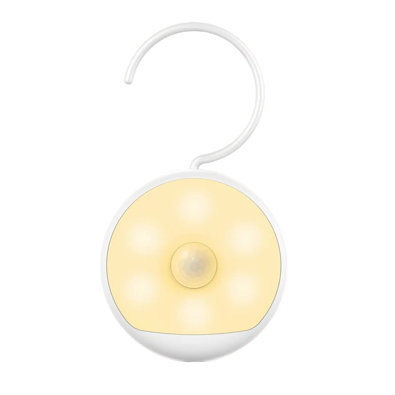 Yeelight Motion Sensor Nightlight