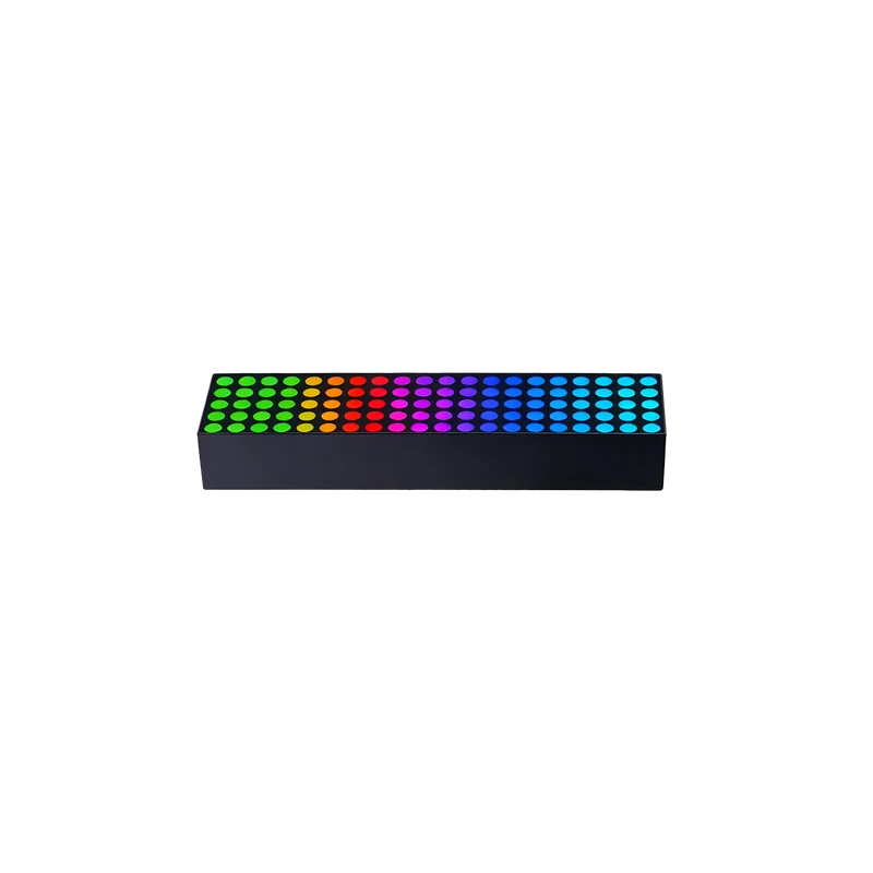 Yeelight Cube Lite