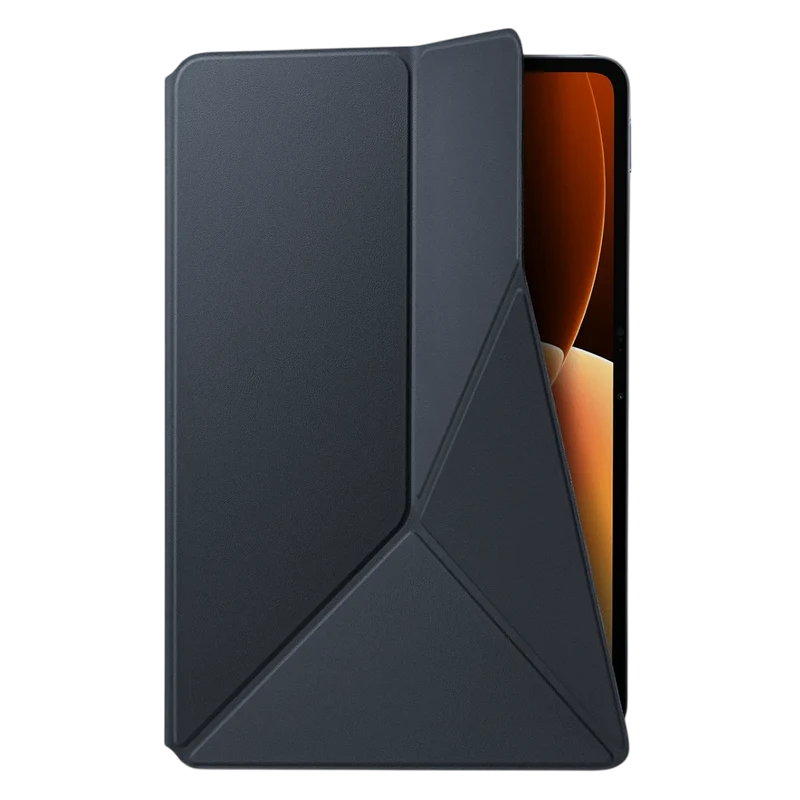 Xiaomi Pad 8 / 8 Pro Cover