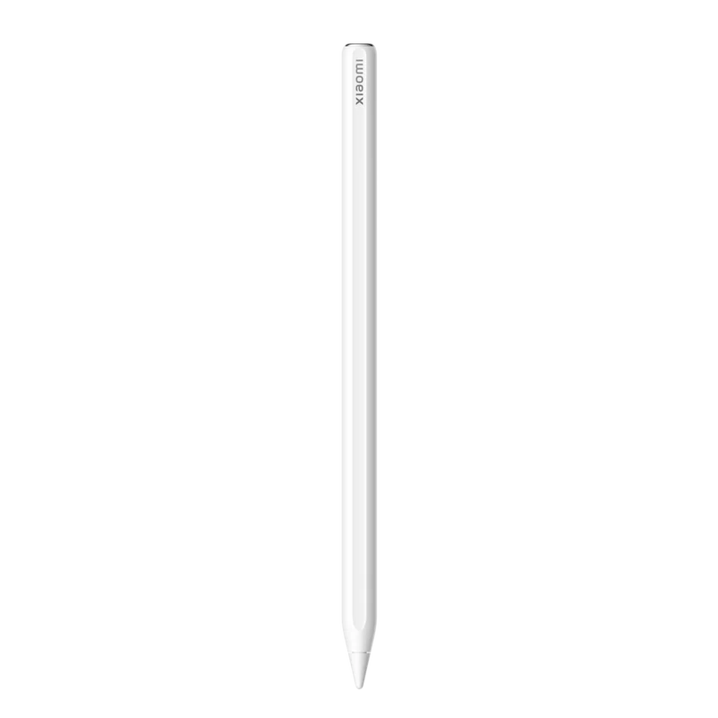 Xiaomi Focus Pen Pro (White)