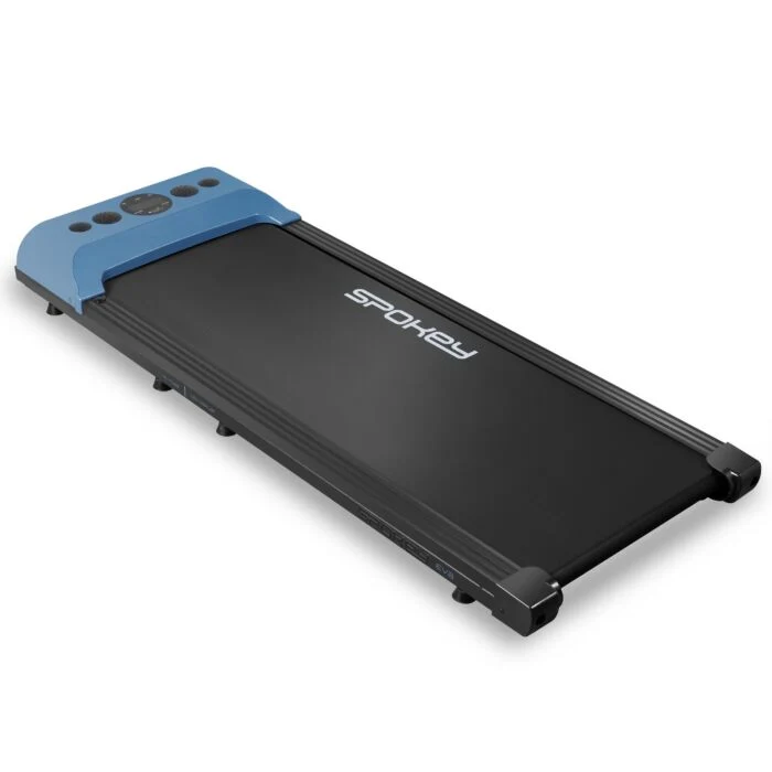 Spokey EVA Electric Treadmill Walking Pad
