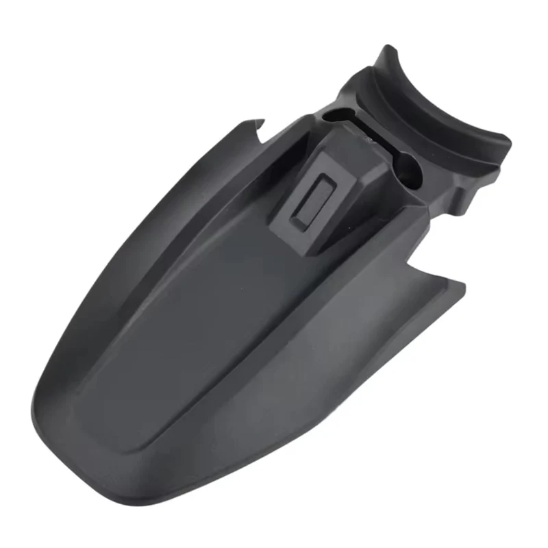 Främre stänkskärm Ninebot ZT3/ZT3 Pro