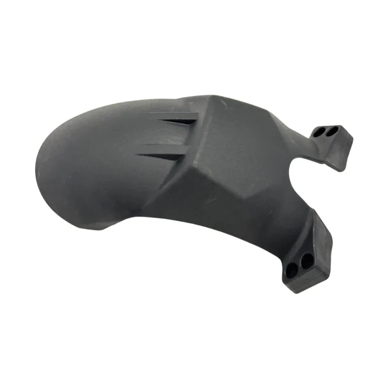 Främre stänkskärm KuKirin G2 Pro