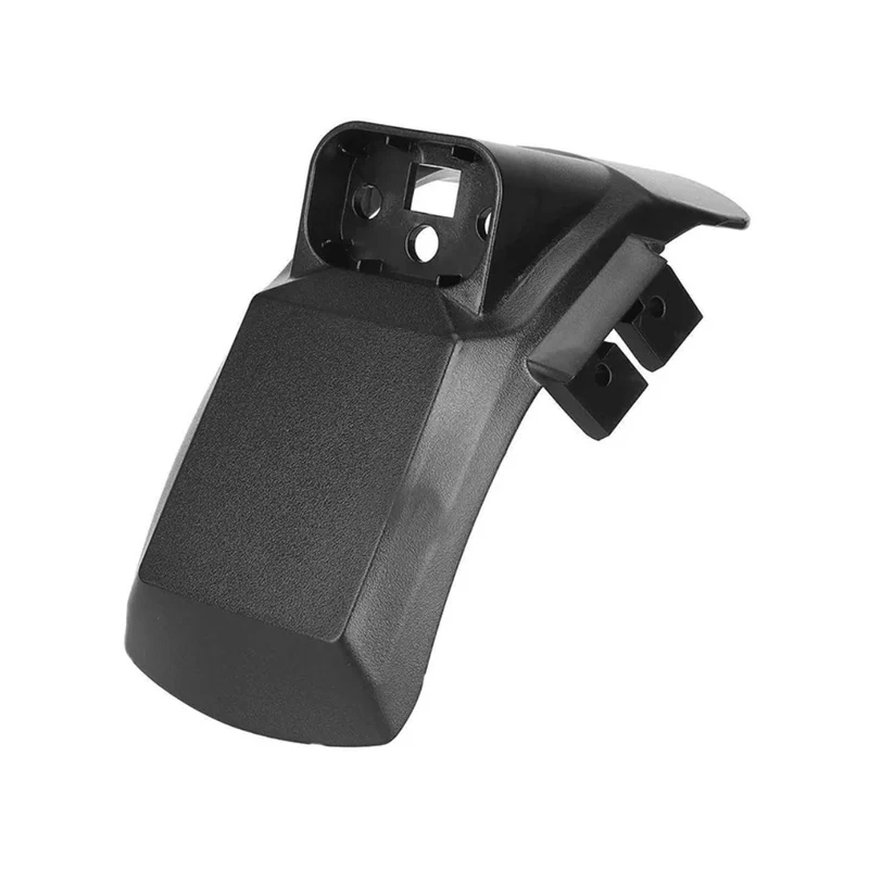 Bakre stänkskärm KuKirin G2 Pro