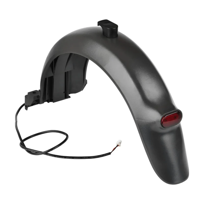 Bakre stänkskärm kit Ninebot F20/F25/F30/F40