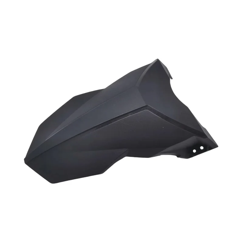Bakre stänkskärm KuKirin G3 Pro