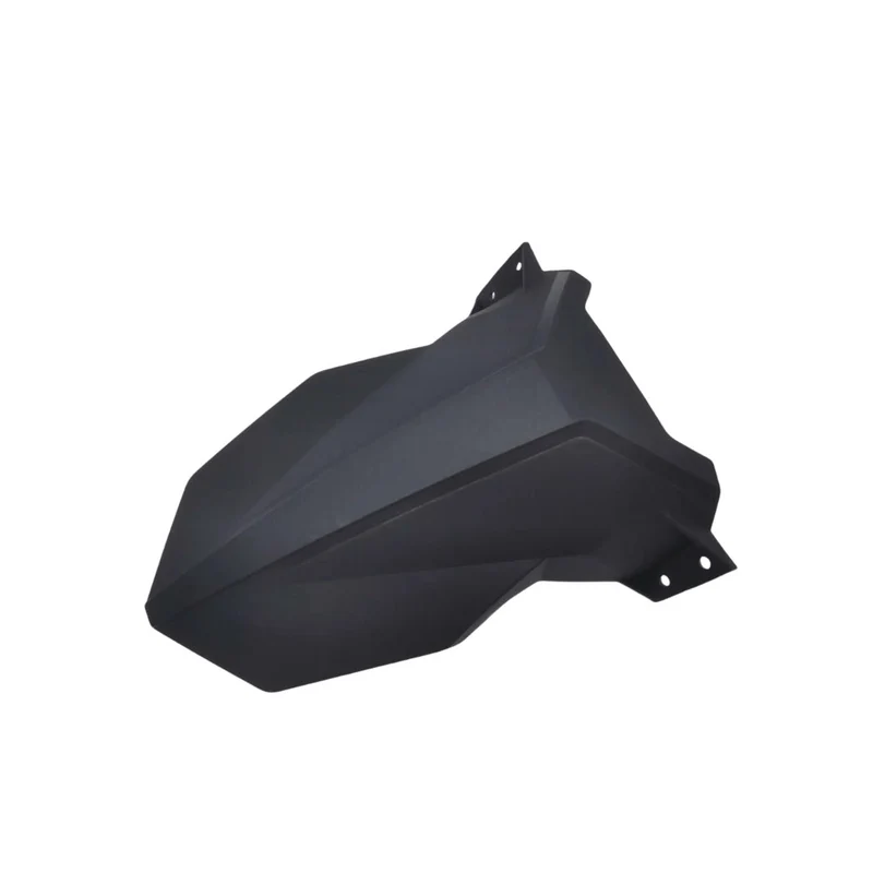 Främre stänkskärm KuKirin G3 Pro
