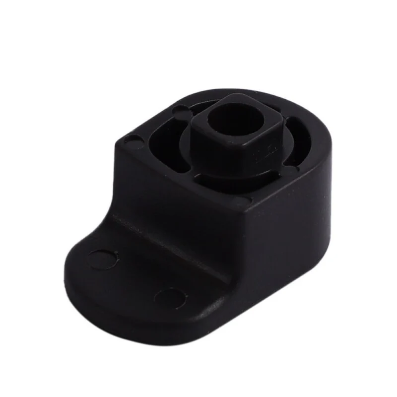 Låskrok Ninebot G30