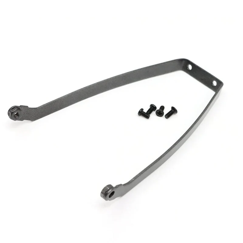 Bakskärmsstöd metall Xiaomi