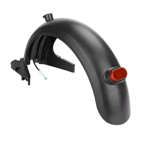 Bakre stänkskärm Kit Ninebot G30