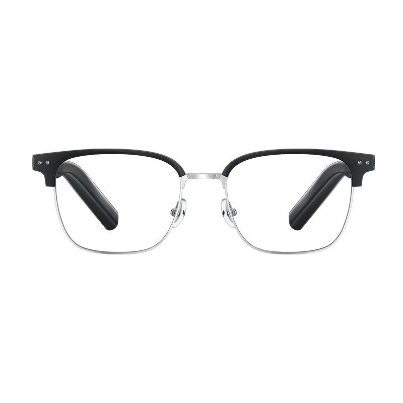 Xiaomi Smart Audio Glasses | Open-Ear Sound & Calls