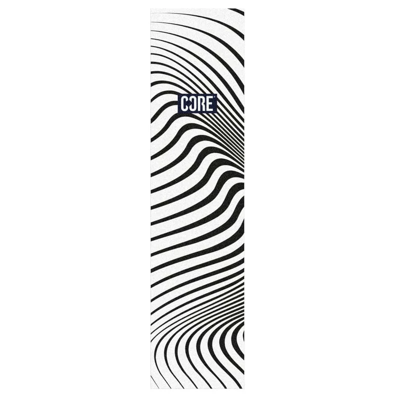 CORE Scooter Griptape Vibe - White