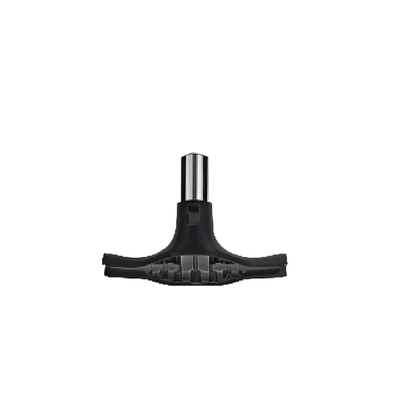 kukirin A1 Instrumentkop